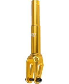 Dakša NKD Nitro IHC Gold аксессуары для скутеров