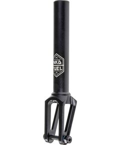 Dakša NKD Fuel Black Jaunumi - Sports