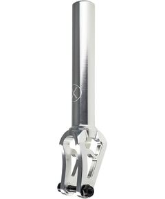 Dakša NKD Extreme SCS Raw аксессуары для скутеров
