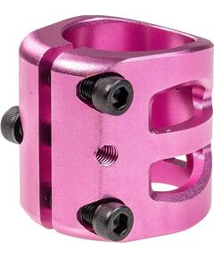 Stūres savilcējs NKD Rally V4 Pink аксессуары для скутеров