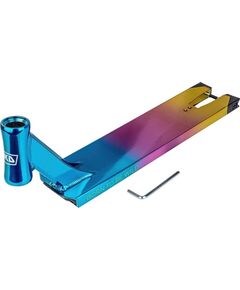 Rāmis NKD Rally V4 Tricolor Велосипеды