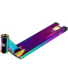 Rāmis NKD Rally V4 Rainbow Велосипеды