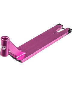 Rāmis NKD Rally V4 Pink Велосипеды
