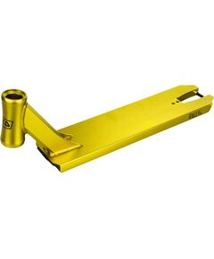 Rāmis NKD Rally V4 Triple S Велосипеды