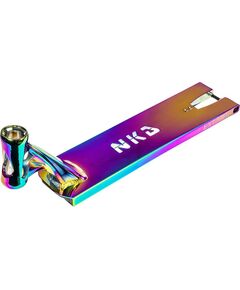 Rāmis NKD Extreme Rainbow аксессуары для скутеров