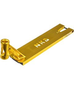 Rāmis NKD Extreme Gold Велосипеды