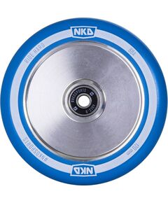 Ritenis NKD Diesel Silver аксессуары для скутеров