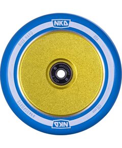 Ritenis NKD Diesel Gold аксессуары для скутеров
