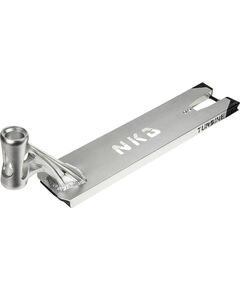Rāmis NKD Turbine 520mm Raw аксессуары для скутеров