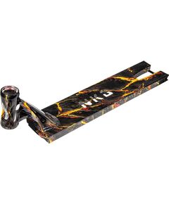 Rāmis NKD Turbine 520mm Magma аксессуары для скутеров