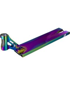 Rāmis NKD Nitro V4 520mm Rainbow Велосипеды