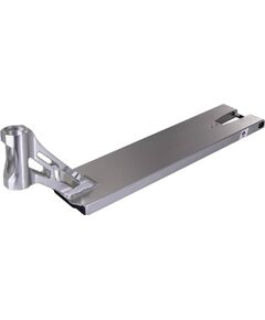 Rāmis NKD Nitro V4 520mm Chrome аксессуары для скутеров