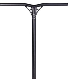 Stūre NKD Diesel 610mm  Black аксессуары для скутеров