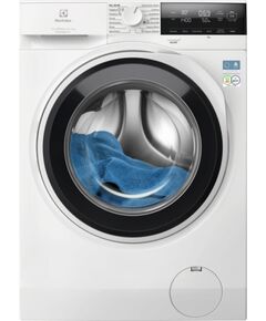 Electrolux EW7F3684SUE Крупная бытовая техника