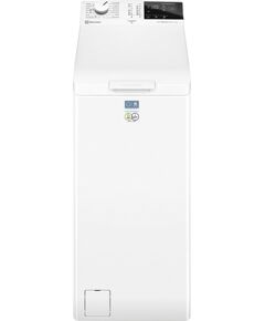 Electrolux EW6T227E Крупная бытовая техника