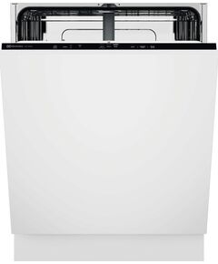 Electrolux E52LE110S Крупная бытовая техника