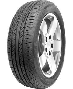 Sunny NP226 165/65R14 79T Летние Покрышки