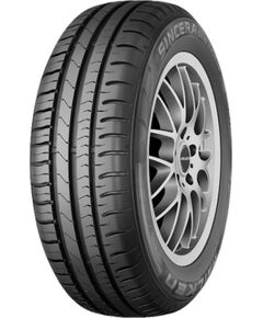 Falken Sincera SN-110 205/60R16 96H Vasaras riepas