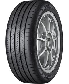 Goodyear Efficientgrip Performance 2 205/60R16 92V Летние Покрышки