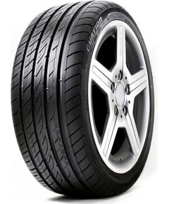 Ovation VI-388 205/55R16 94W Летние Покрышки