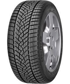 Goodyear UltraGrip Performance + 265/40R21 105H Зимние покрышки