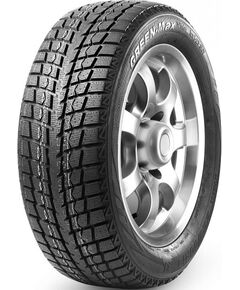 Green-Max Winter Ice I-15 SUV 225/55R19 99T Зимние покрышки