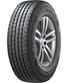 Laufenn X Fit HT LD01 225/75R16 104T Летние Покрышки