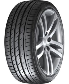 Laufenn S Fit EQ LK01 245/50R18 100W Vasaras riepas