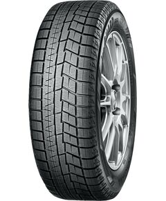 Yokohama iceGUARD iG60A 235/50R19 103Q Ziemas riepas
