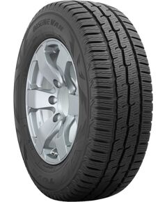 Toyo Observe Van 175/80R14 99S Ziemas riepas
