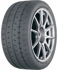 Yokohama Advan A052 185/60R14 86V Летние Покрышки