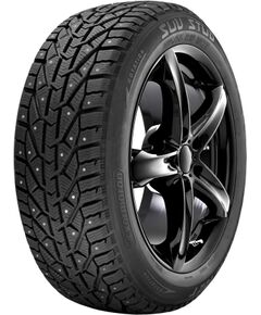 Kormoran Stud SUV 225/60R18 104T Зимние покрышки