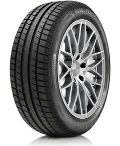 Kormoran Road Performance 185/55R15 82V Vasaras riepas