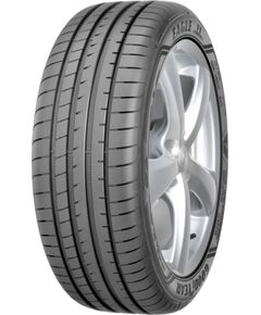 Goodyear Eagle F1 Asymmetric 3 SUV 255/50R20 109W Летние Покрышки