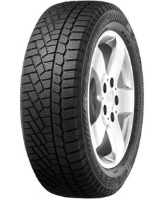 Gislaved Soft Frost 200 195/65R15 95T Ziemas riepas