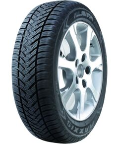 Maxxis All Season AP2 195/65R14 93H Всесезонные покрышки