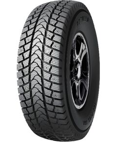 Rotalla SR1 165/80R13 94/93Q Зимние покрышки