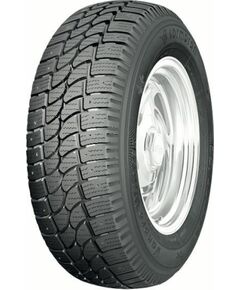 Kormoran Vanpro Winter 185/75R16 104/102R Зимние покрышки