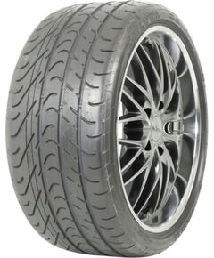 Pirelli P Zero Corsa Asimmetrico 335/30R18 102Y Vasaras riepas
