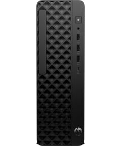 HP  Персональные компьютеры