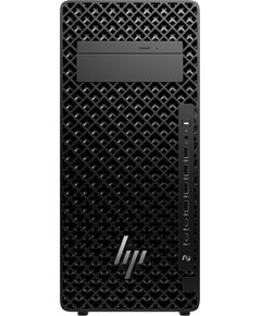HP  Personālie datori