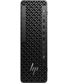 HP  Персональные компьютеры