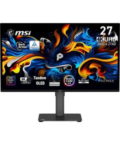 MSI  LED / LCD мониторы