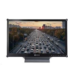 Ag Neovo  LED / LCD мониторы
