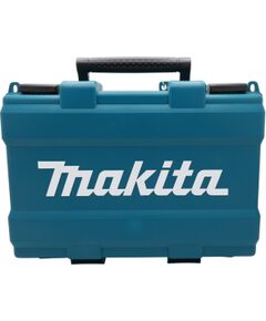 Урбжмашина-шуруповерт Makita DHP482RFE 18 V 2 x аккумулятор 3 Ah Новинки Для дома и сада 