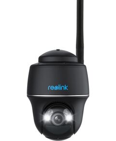 Kamera IP Reolink Reolink Argus Series B430-B Battery-WiFi Камеры наблюдения