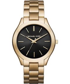 Pulkstenis MICHAEL KORS WOMAN MK3478 (42MM) Jaunumi - Audio-Video