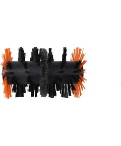 Steel Wire Joint Brush Head for WORX WG441E, Worx Новинки Для дома и сада 