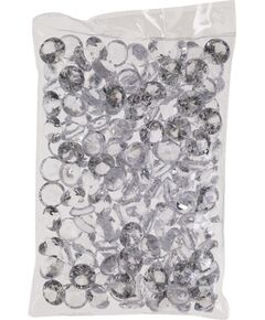Dekorācija ICE DIAMOND dimanti 300g Jaunumi, mēbeles, māja