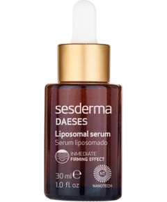 Sesderma, Daeses, Firming & Lifting, Day & Night, Serum, For Face, 30 ml Ķermeņa kosmētika